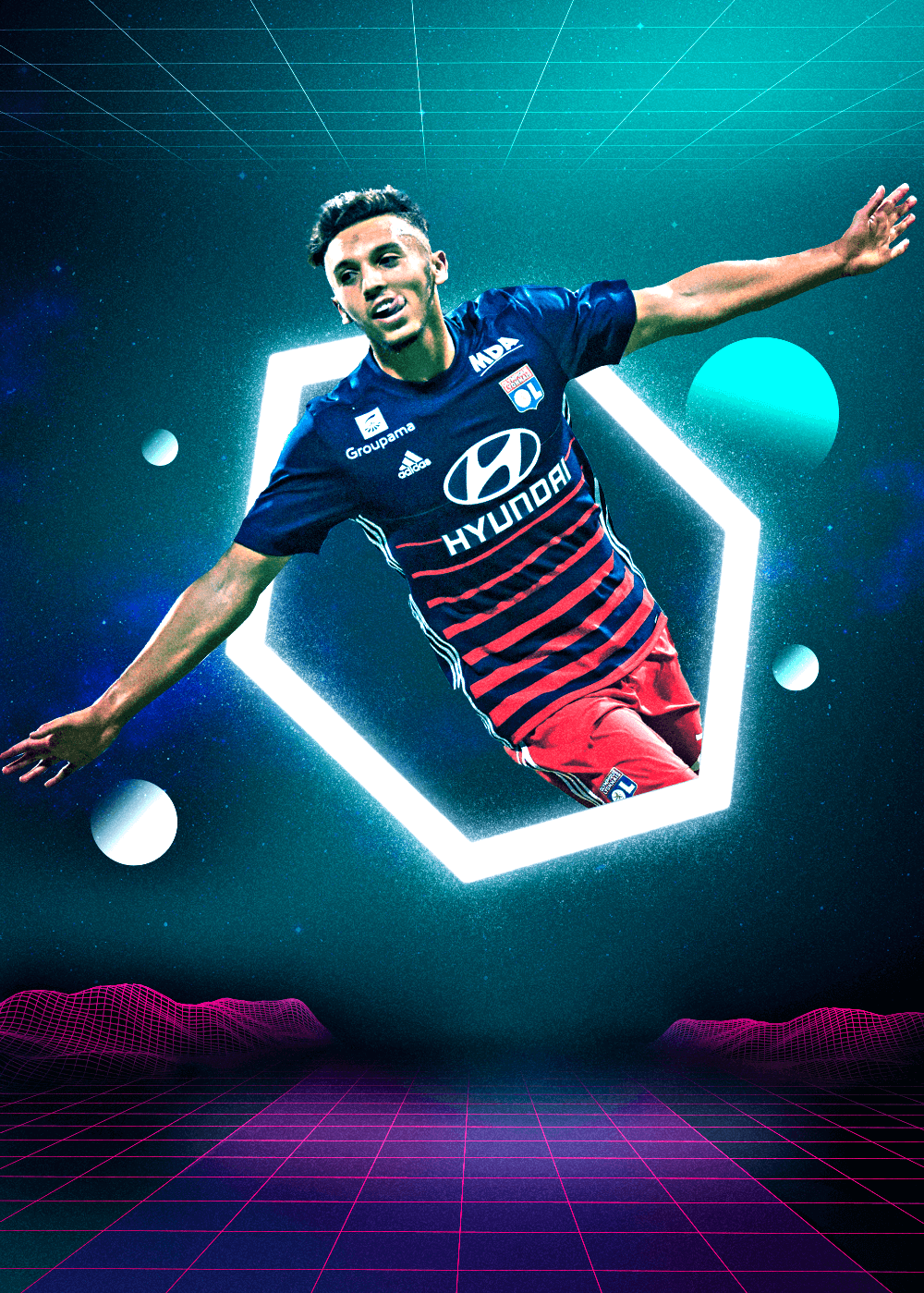 整了自身的 整了自身的