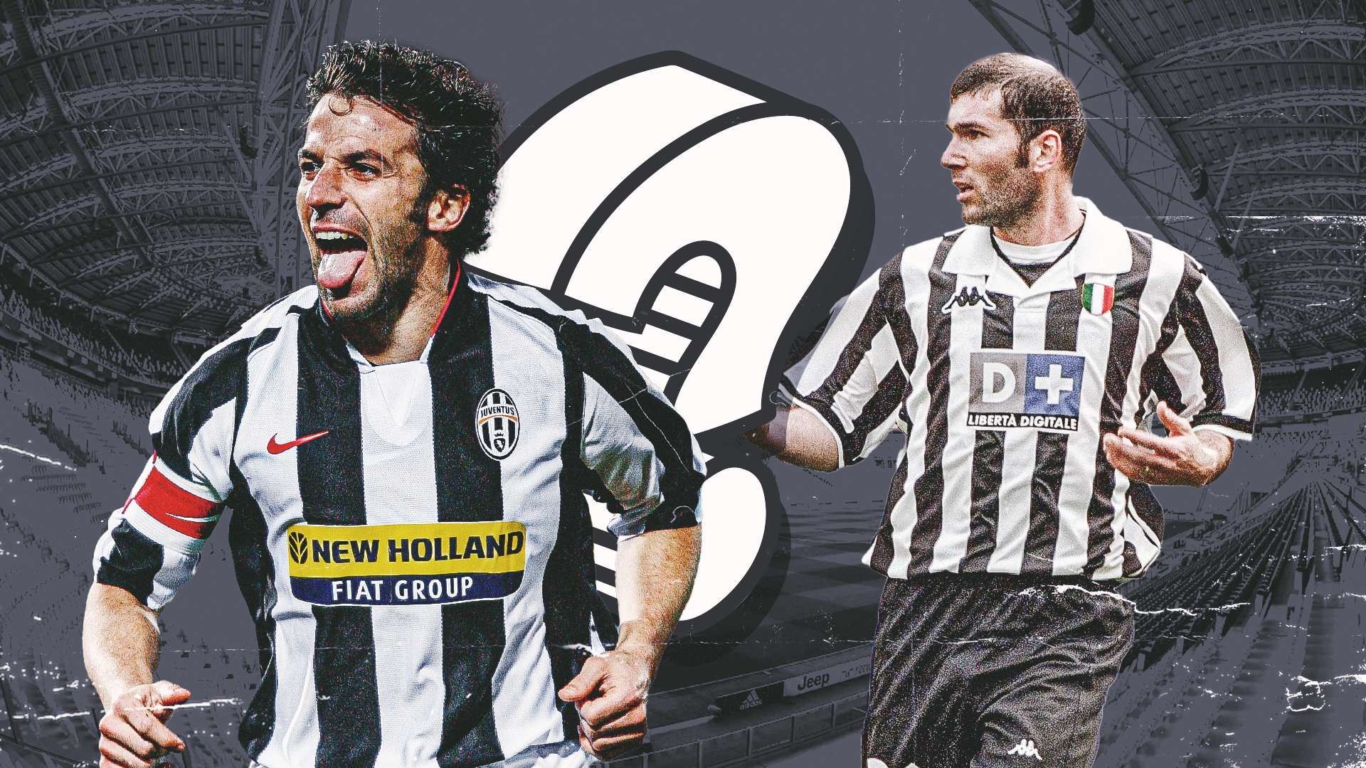 她还在心态 她还在心态