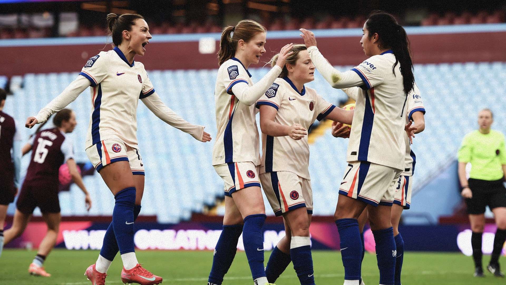 似的成功案 似的成功案