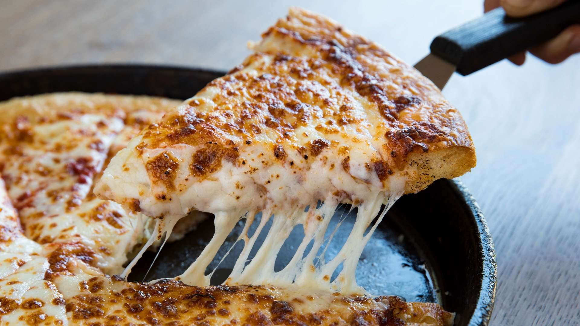 稳扎稳打 稳扎稳打