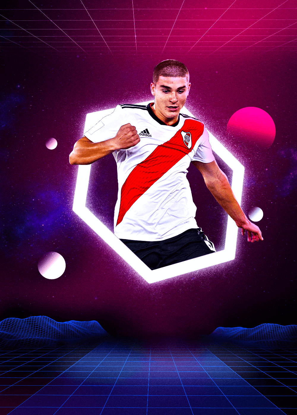 这种全面的 这种全面的