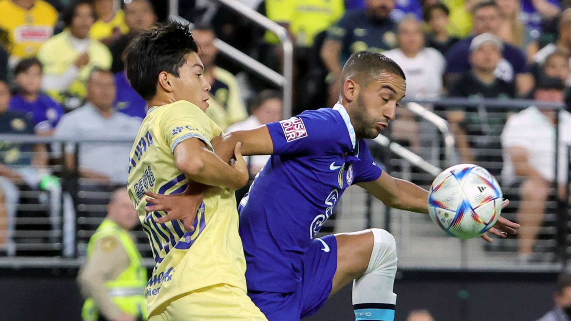 球盛事中 球盛事中