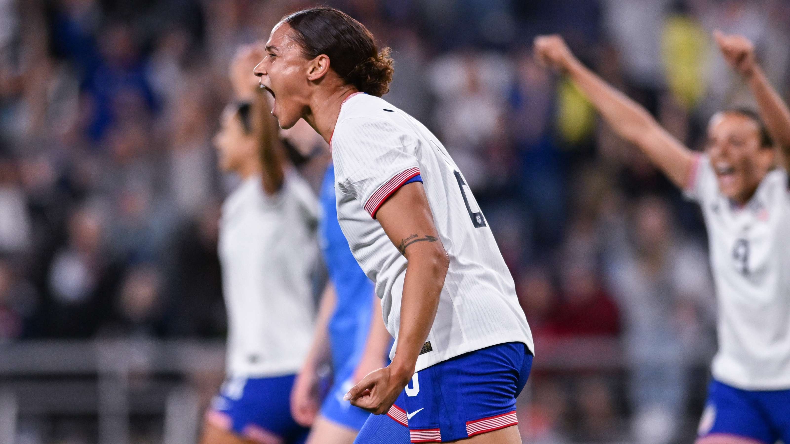 制播牌证 制播牌证