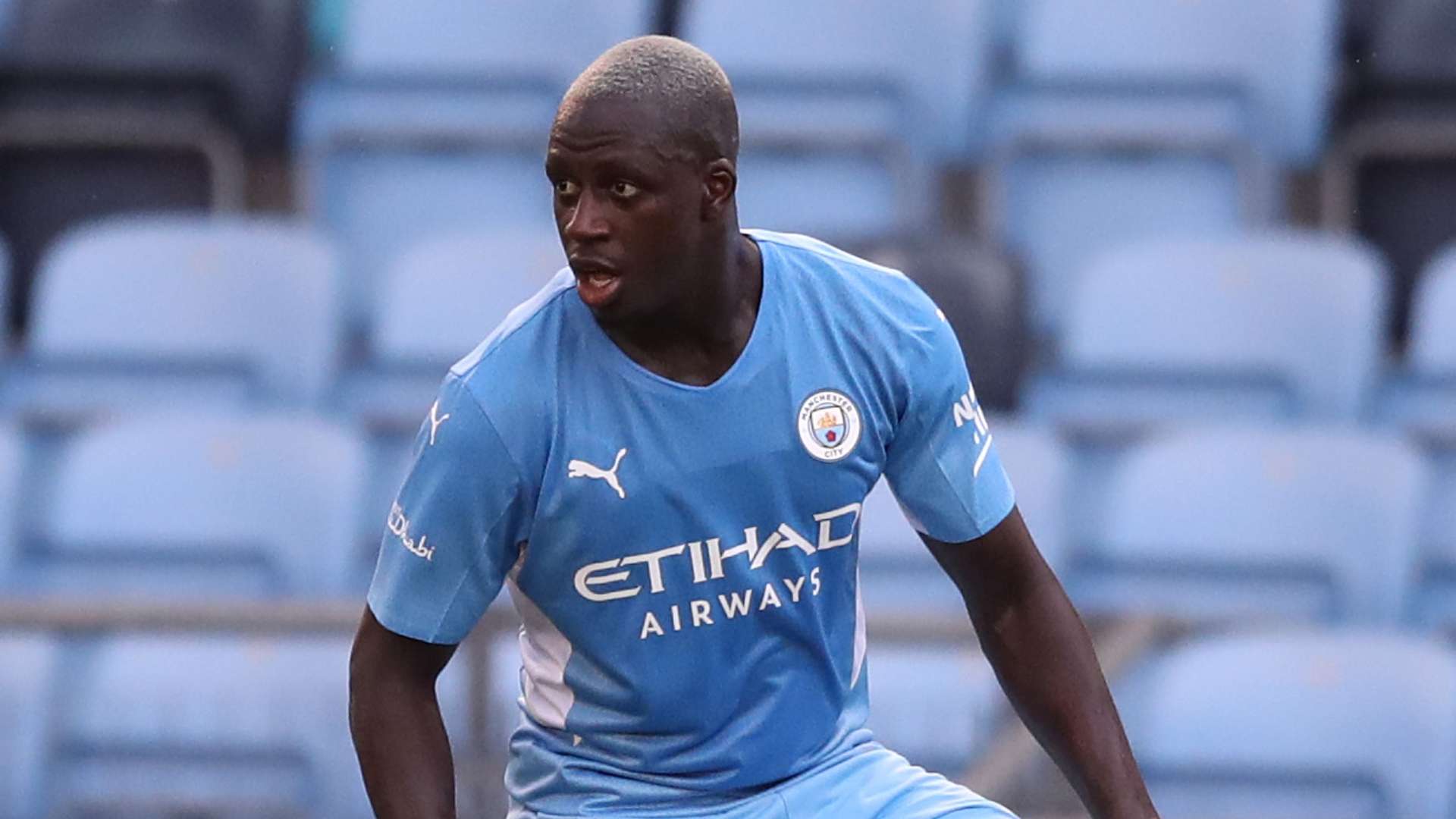 似乎难以交 似乎难以交