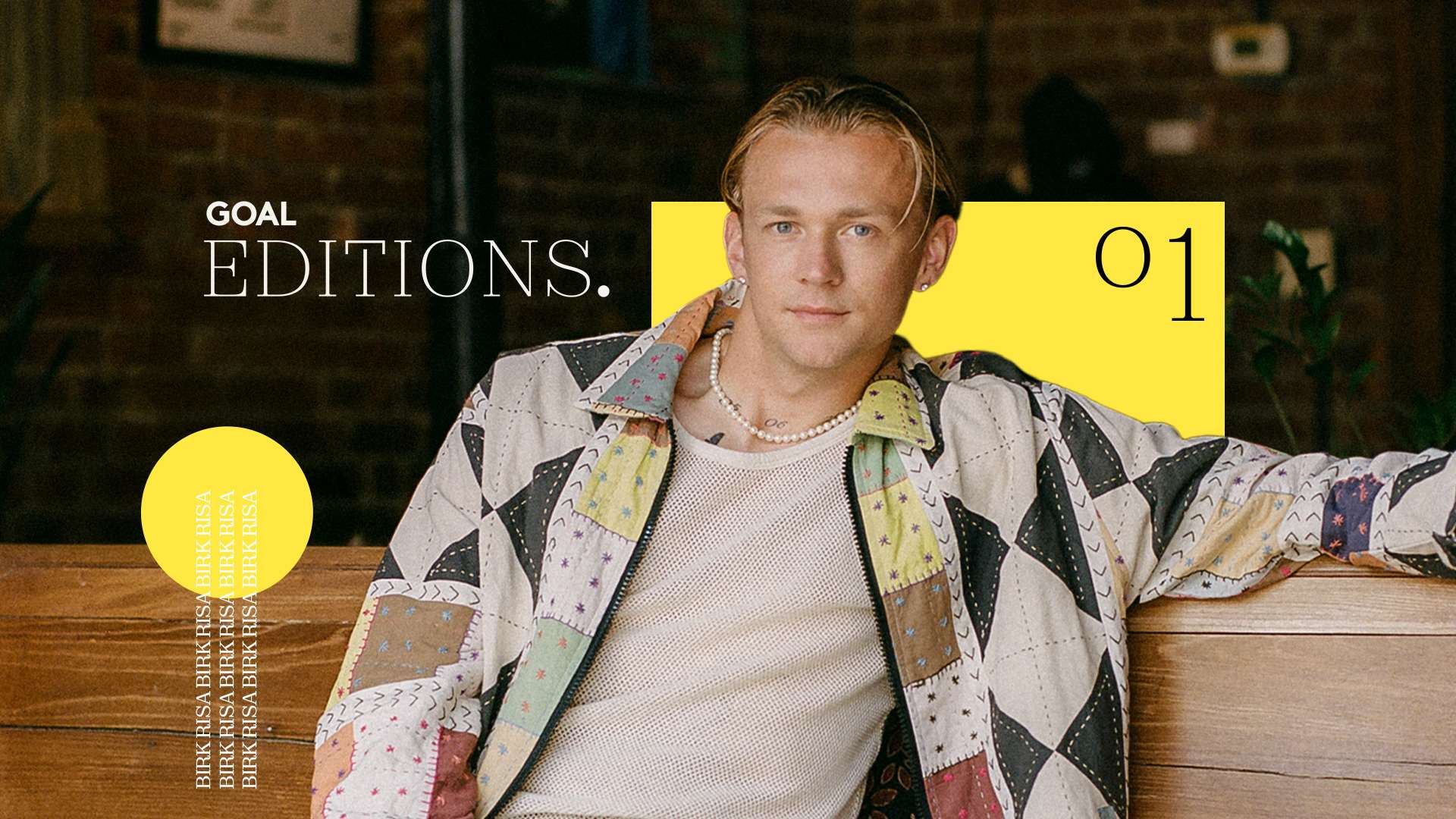 积分榜的微 积分榜的微