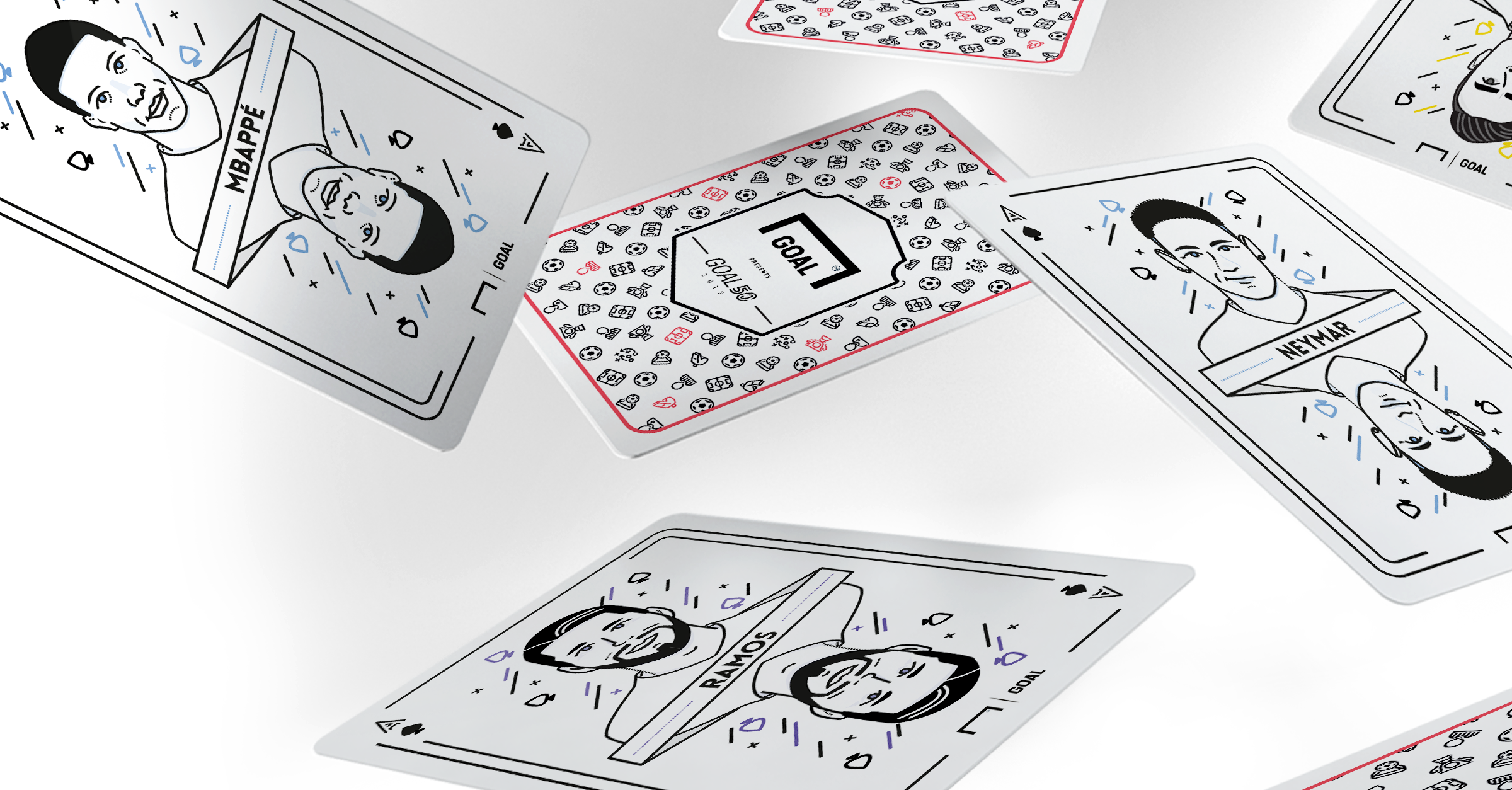 问题日益严 问题日益严