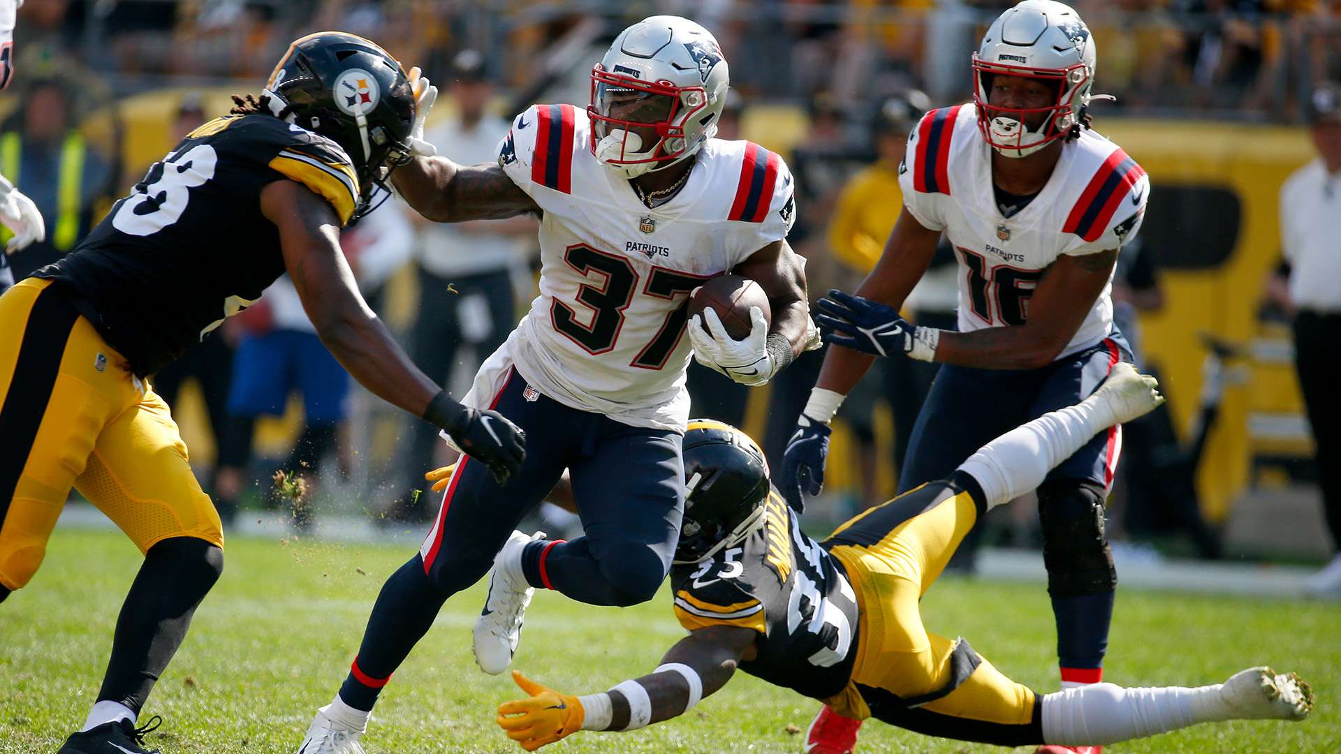 军事试验等 军事试验等