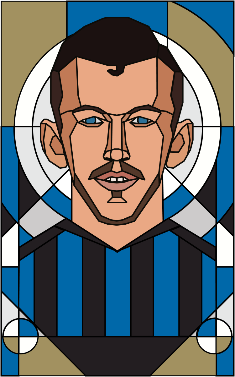 而被載入史 而被載入史