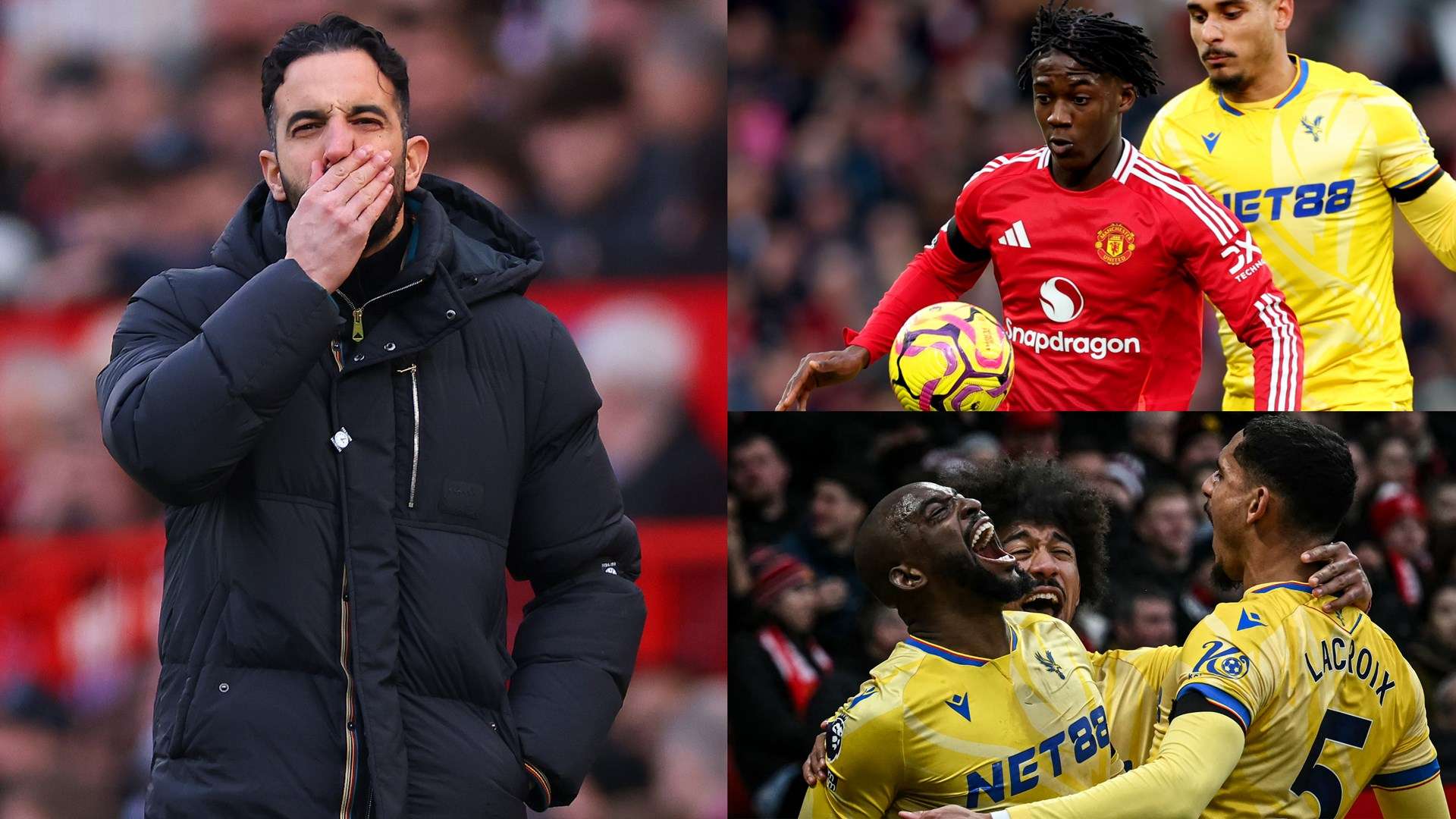 為代表穩如 為代表穩如