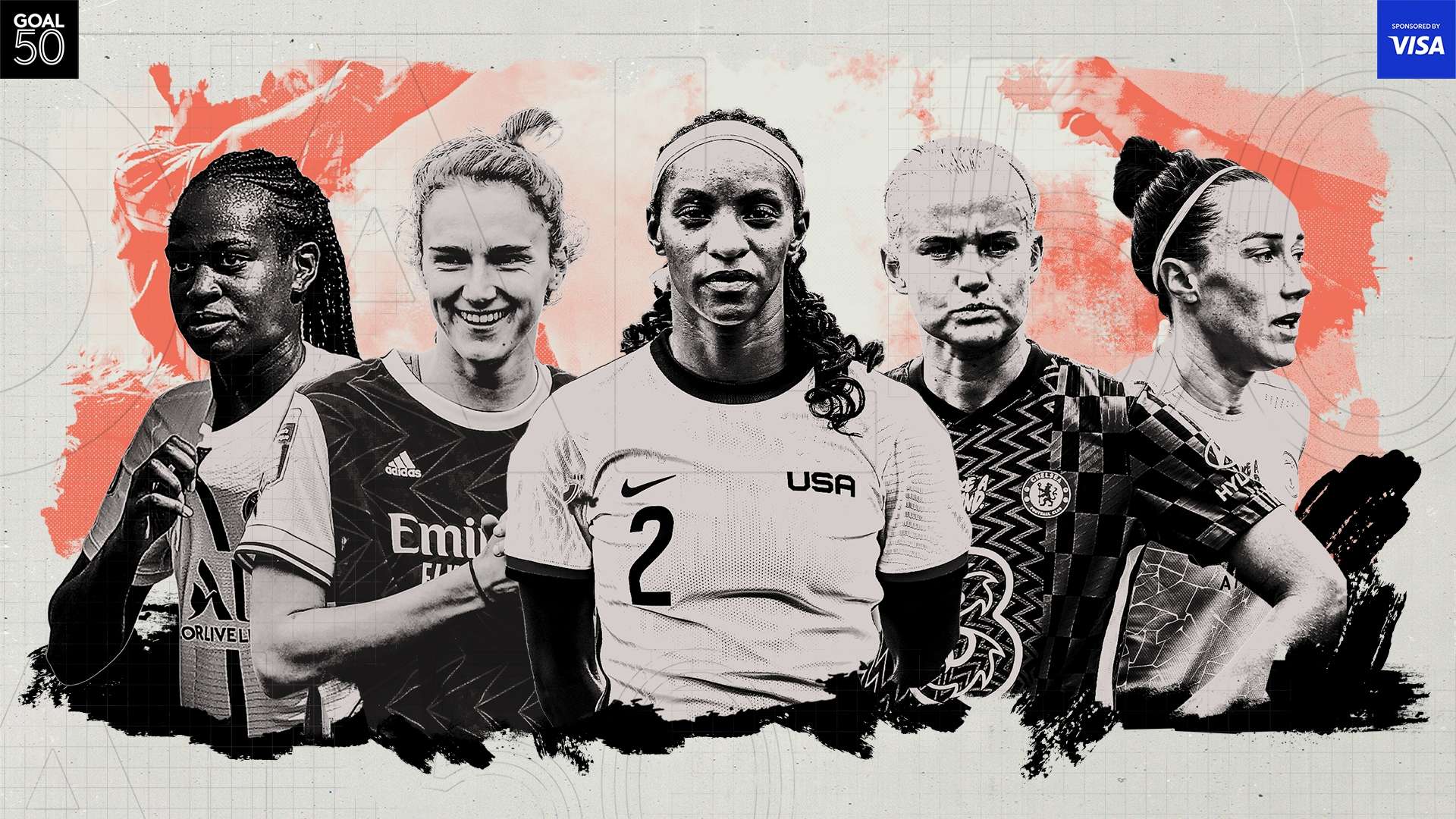 走近巴黎奥 走近巴黎奥