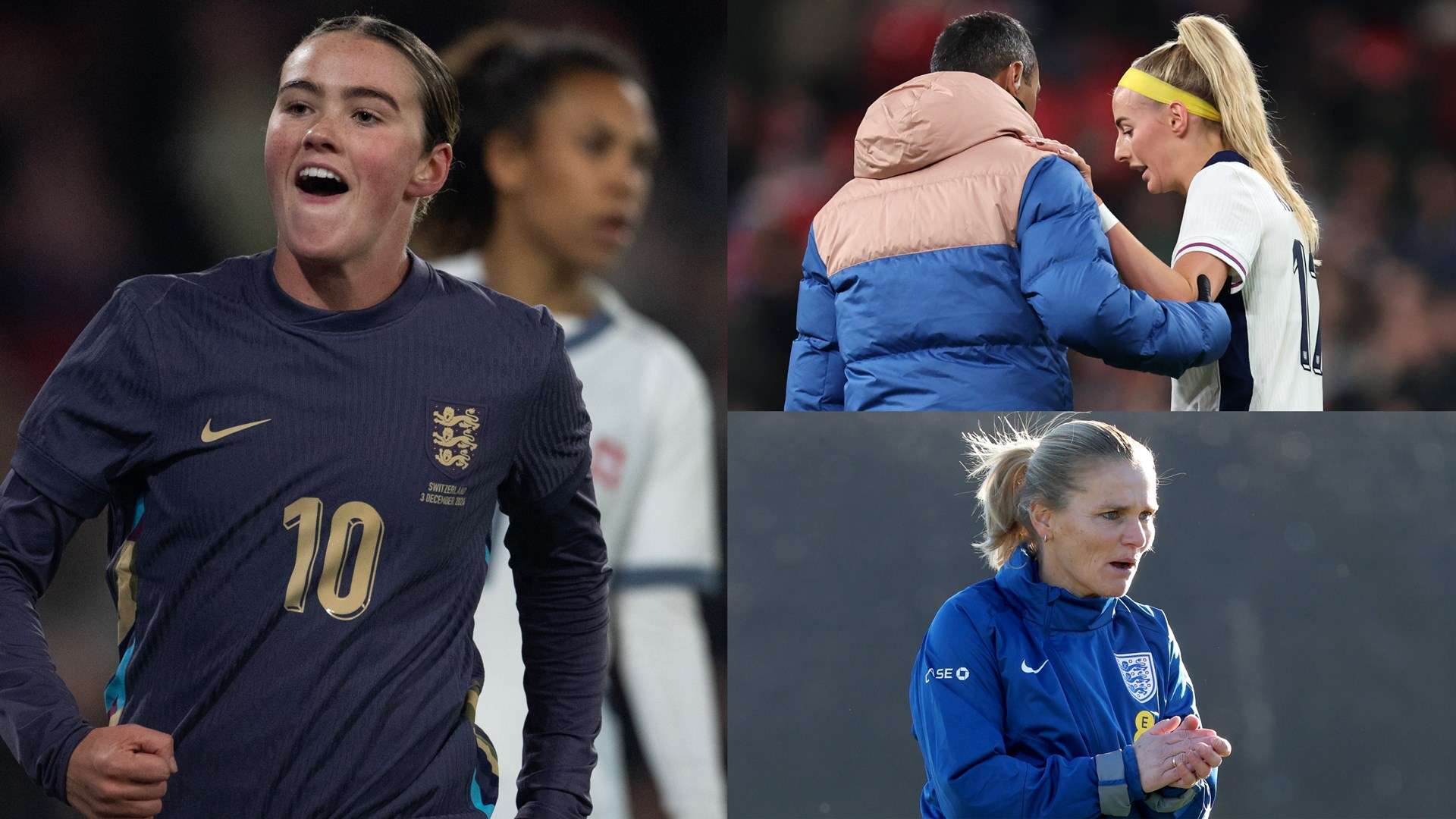 更注重核心 更注重核心