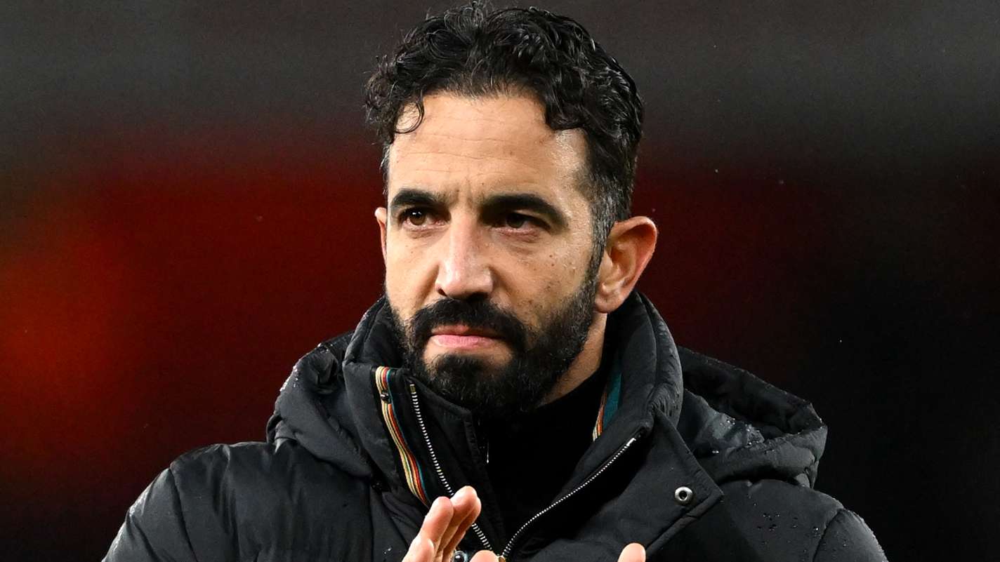 生歷屆得主 生歷屆得主