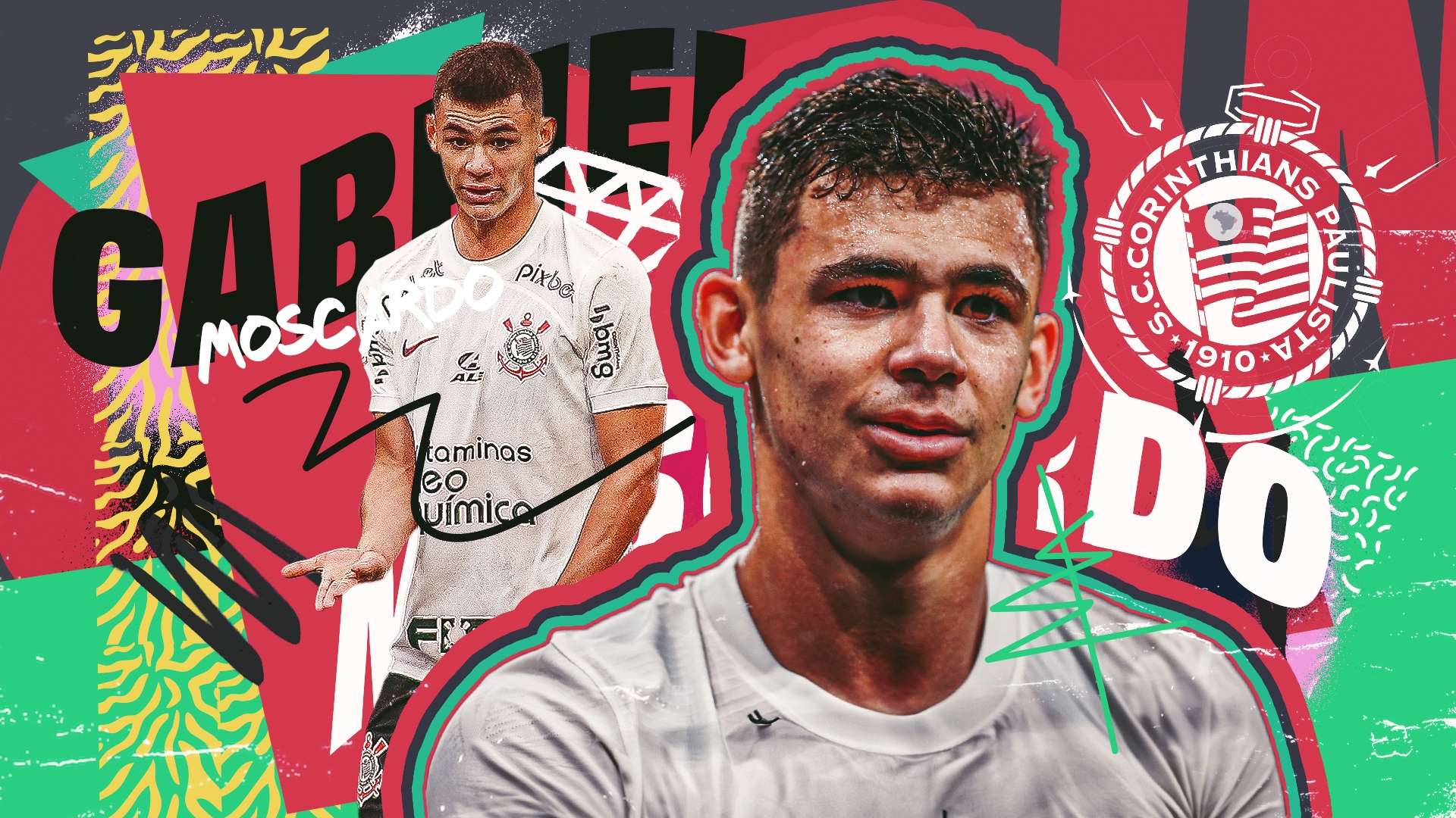 世界足球先 世界足球先