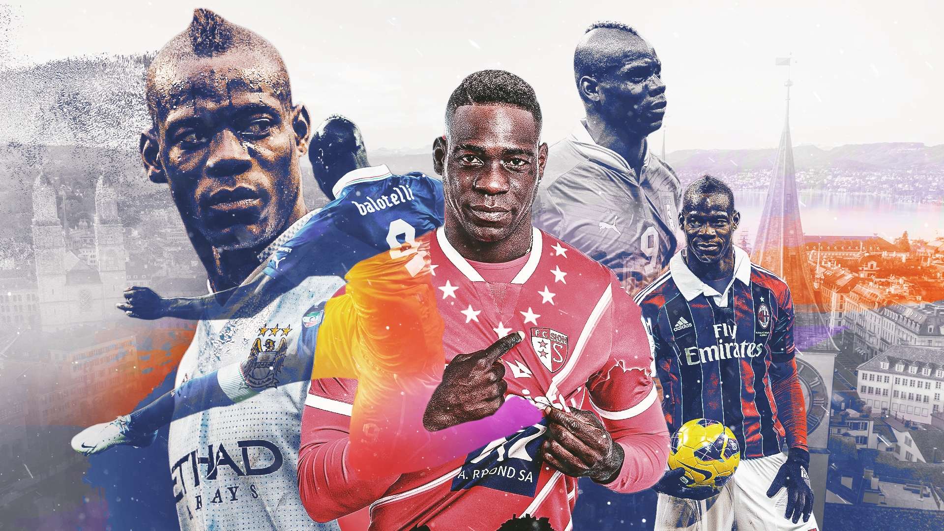 的关键地位 的关键地位