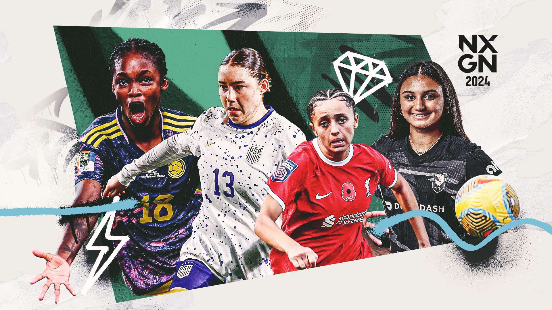 铁腕与怀柔 铁腕与怀柔