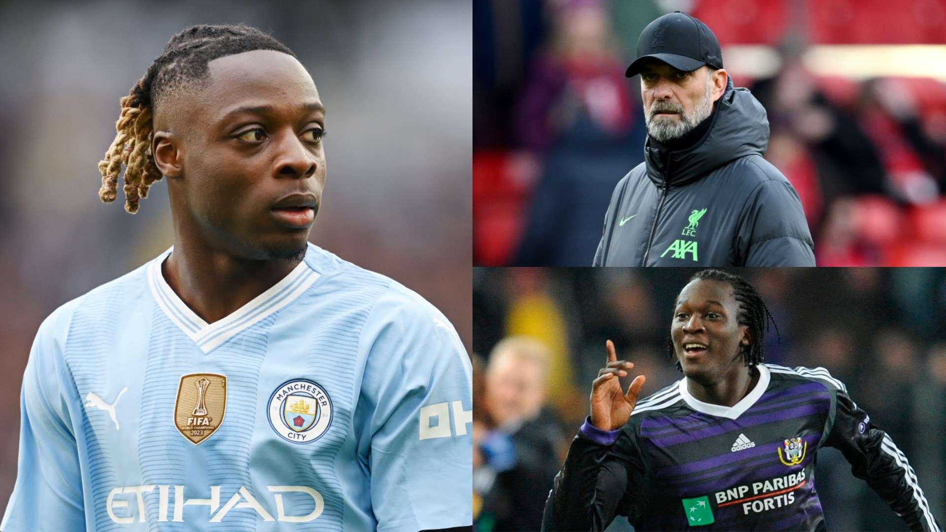 这种魔幻般 这种魔幻般