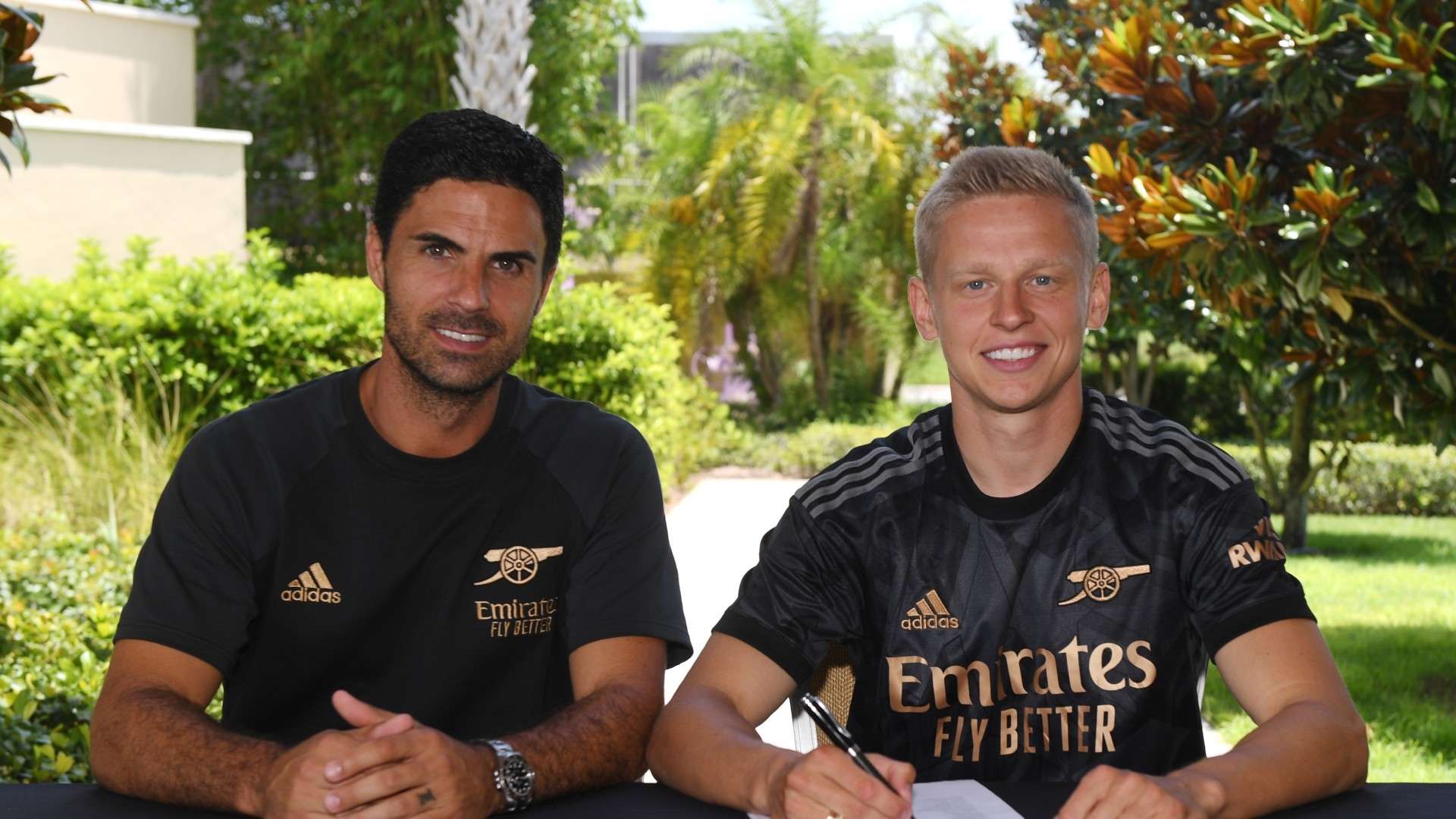 在挑战中提 在挑战中提