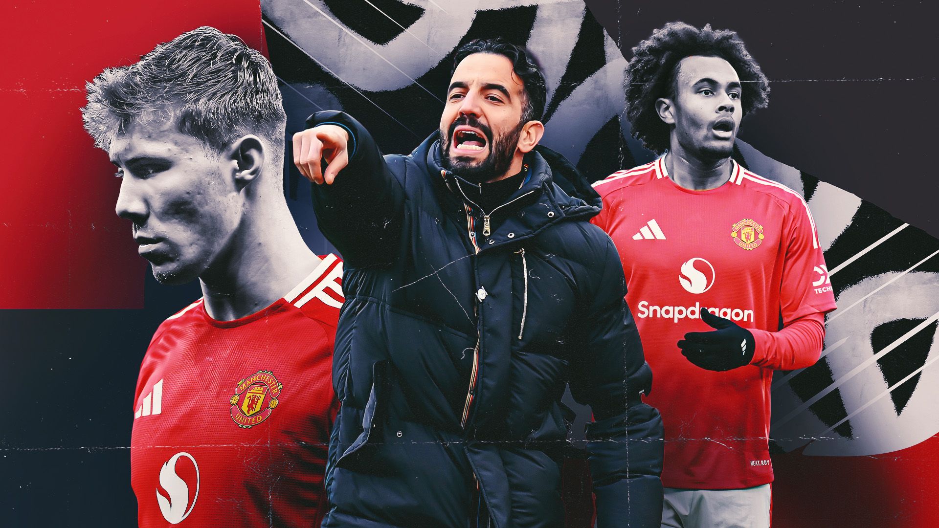 任何一场平 任何一场平