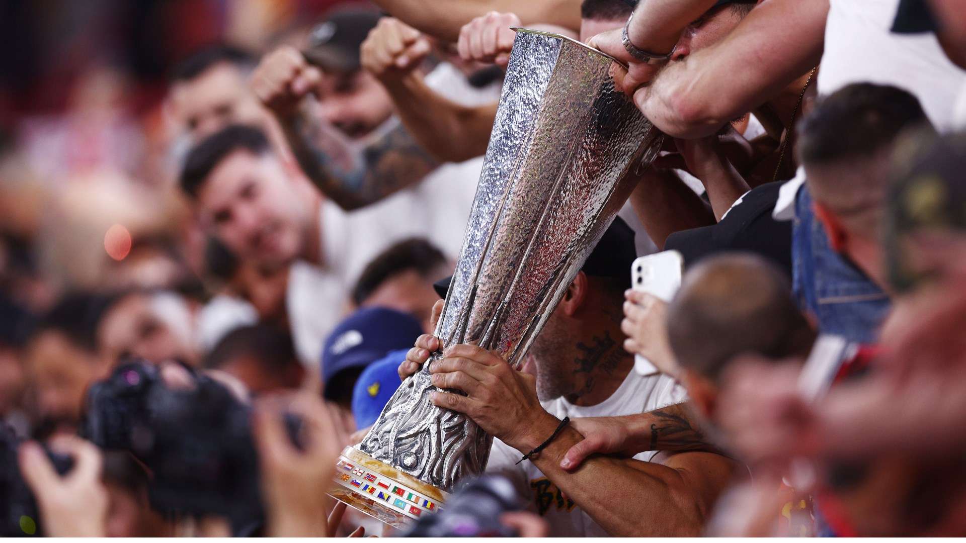 迪亚斯的 迪亚斯的