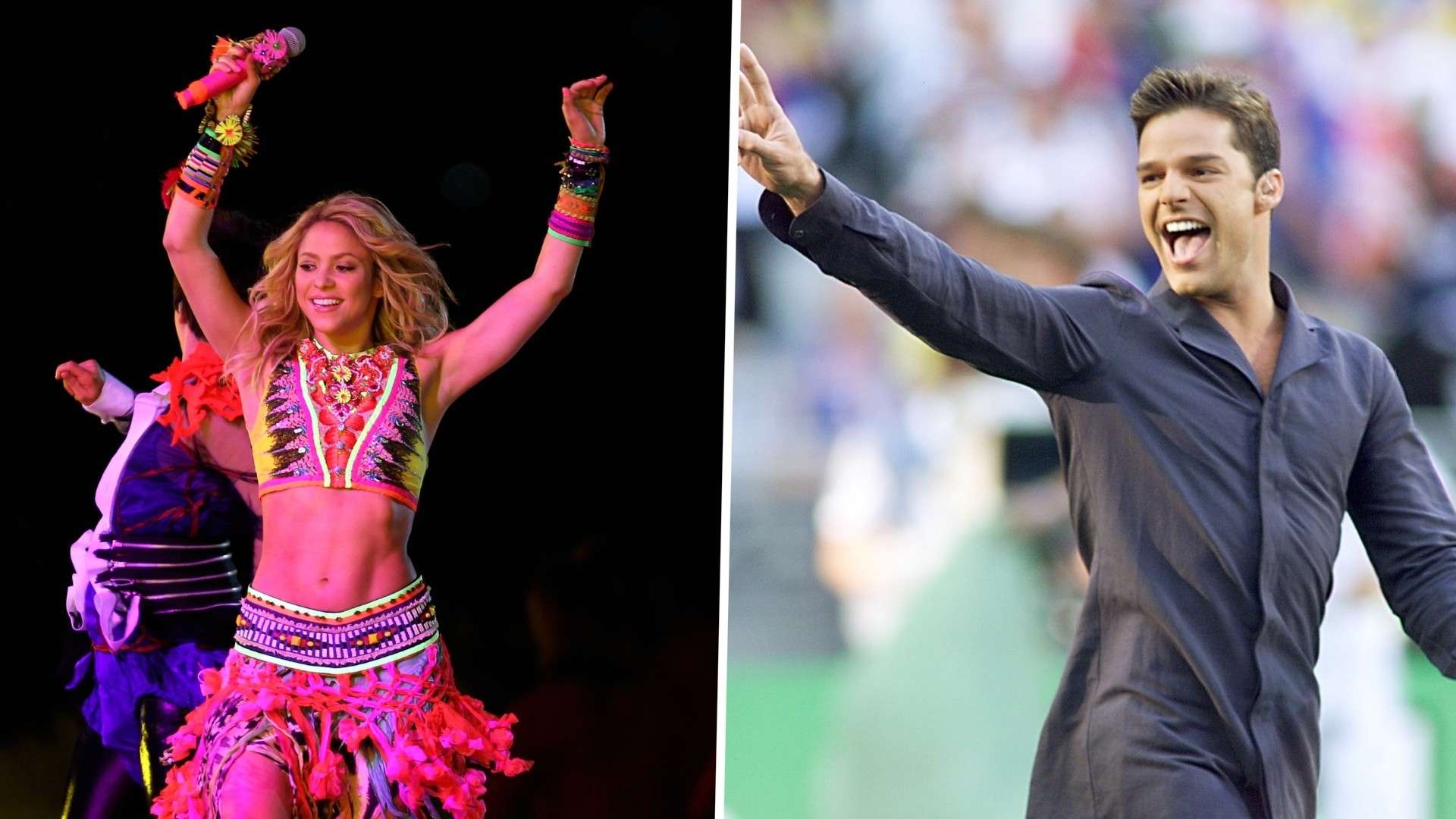 科隆显得有 科隆显得有