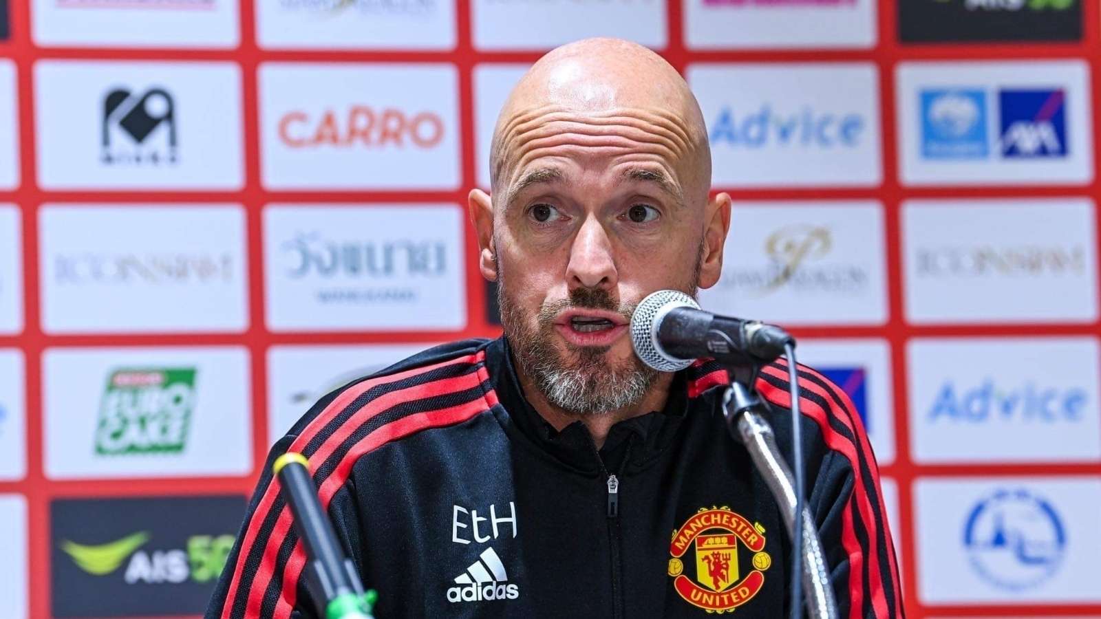 本赛季至今 本赛季至今