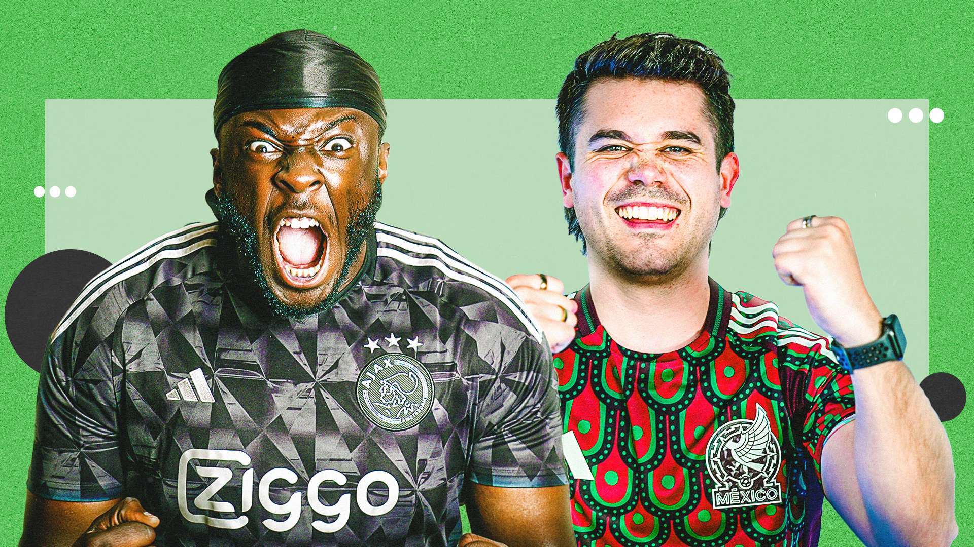 球成功率达 球成功率达