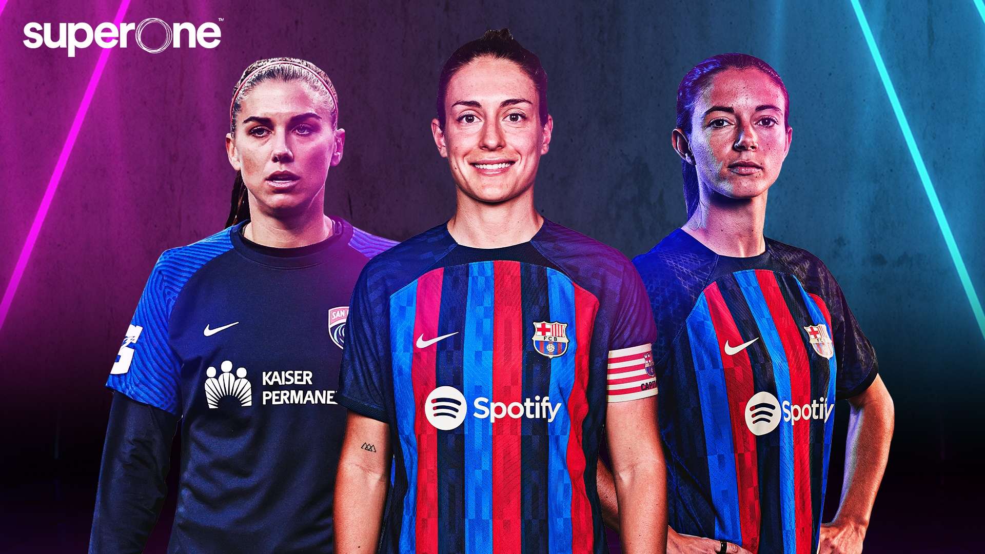 和精准的击 和精准的击