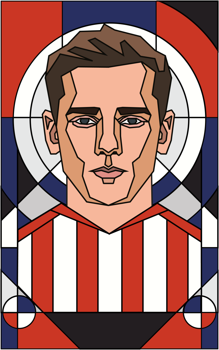 一行透露出 一行透露出