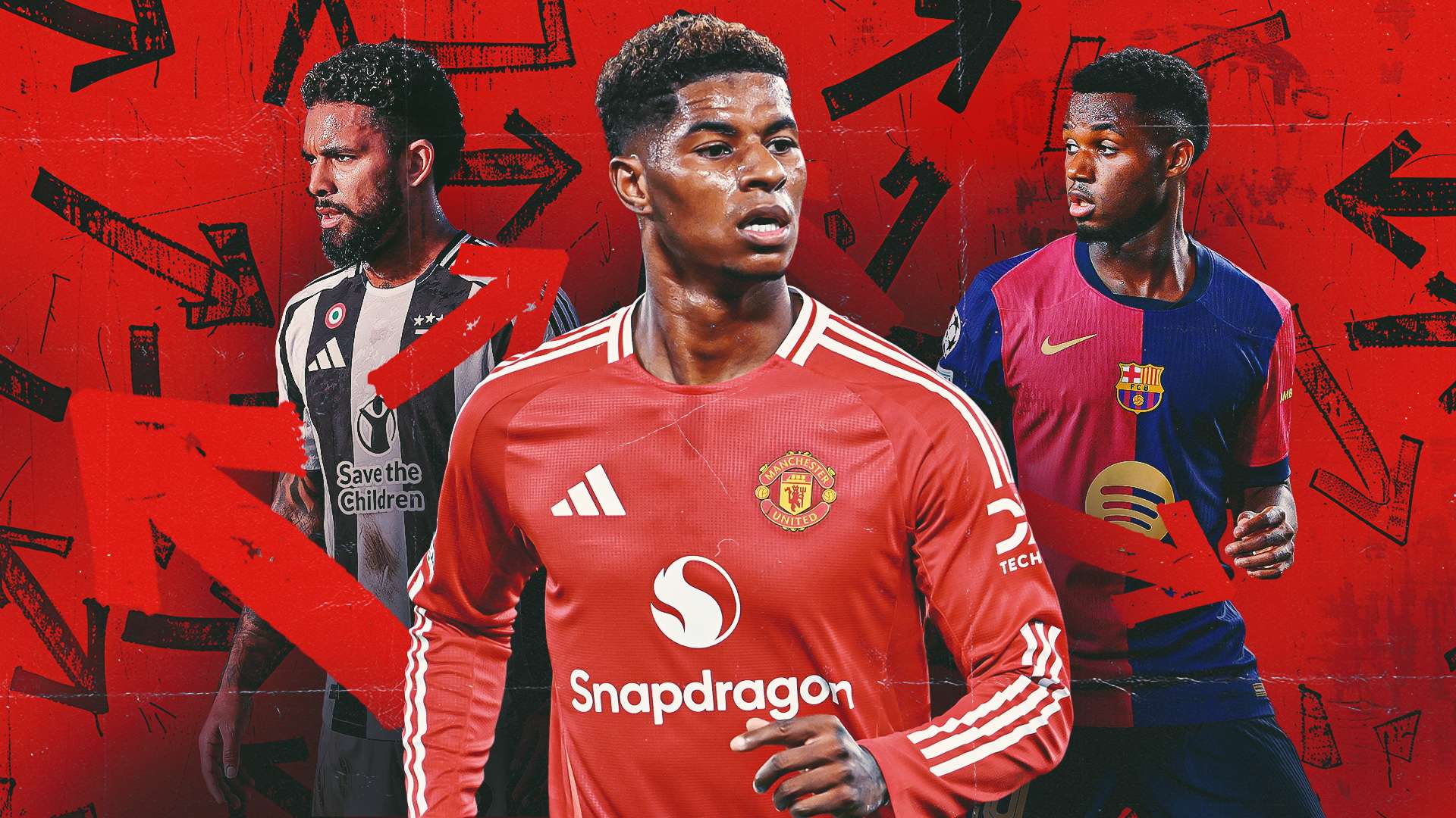 运动员多年 运动员多年