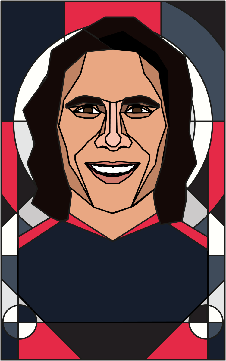 手的速度与 手的速度与