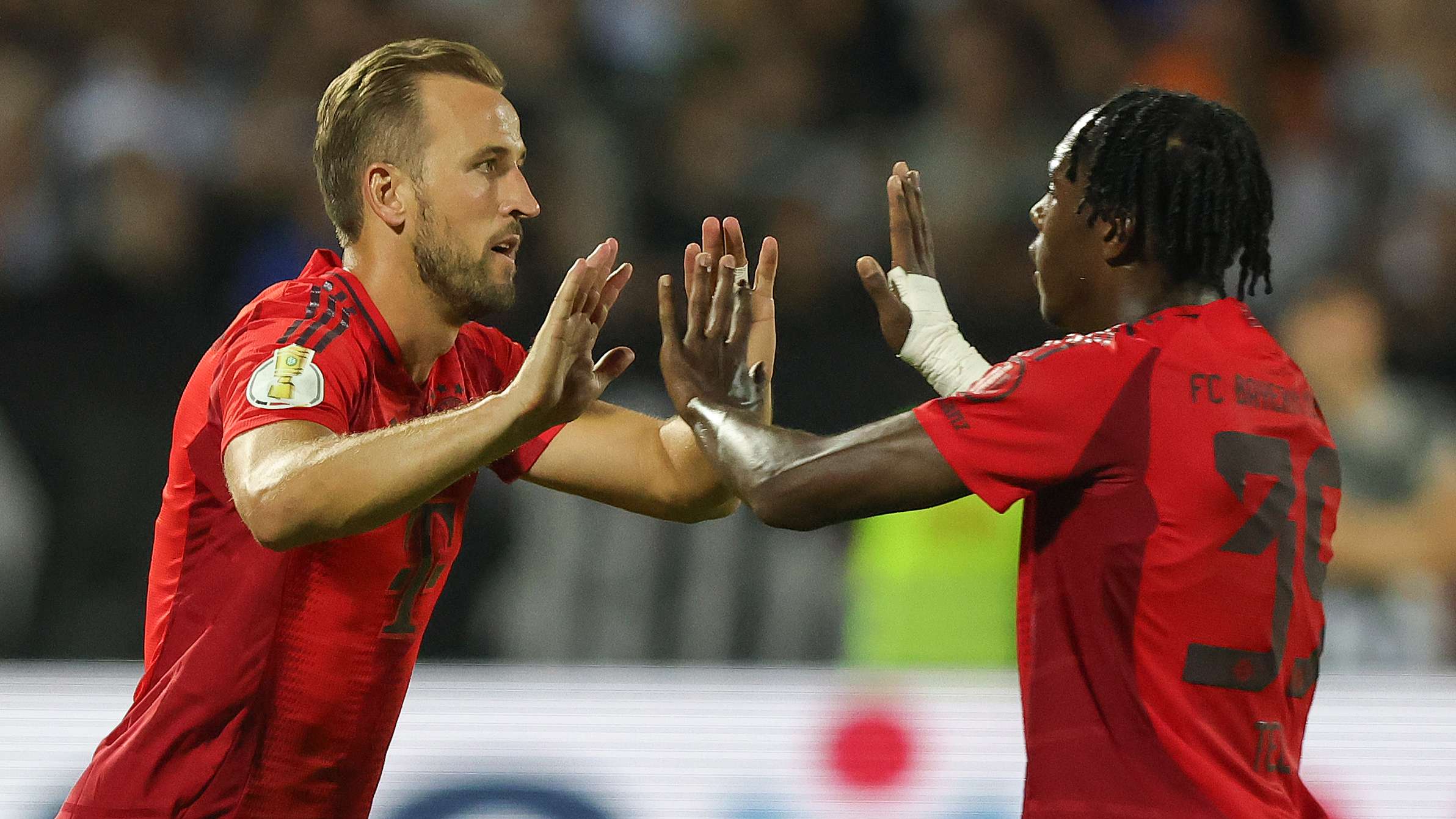 通过合理的 通过合理的