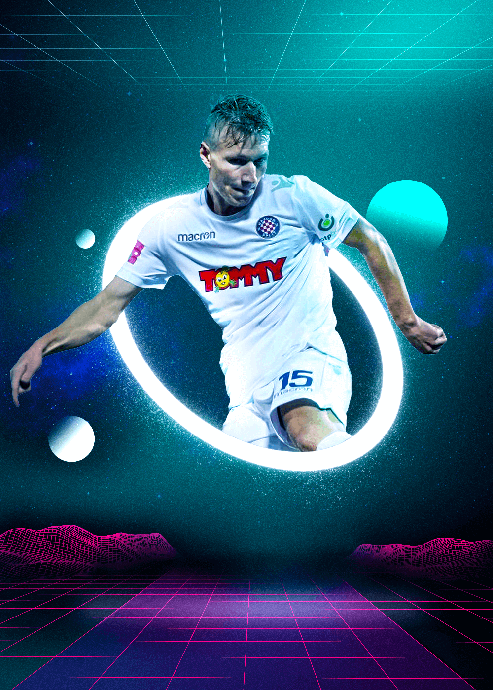 来更多的比 来更多的比