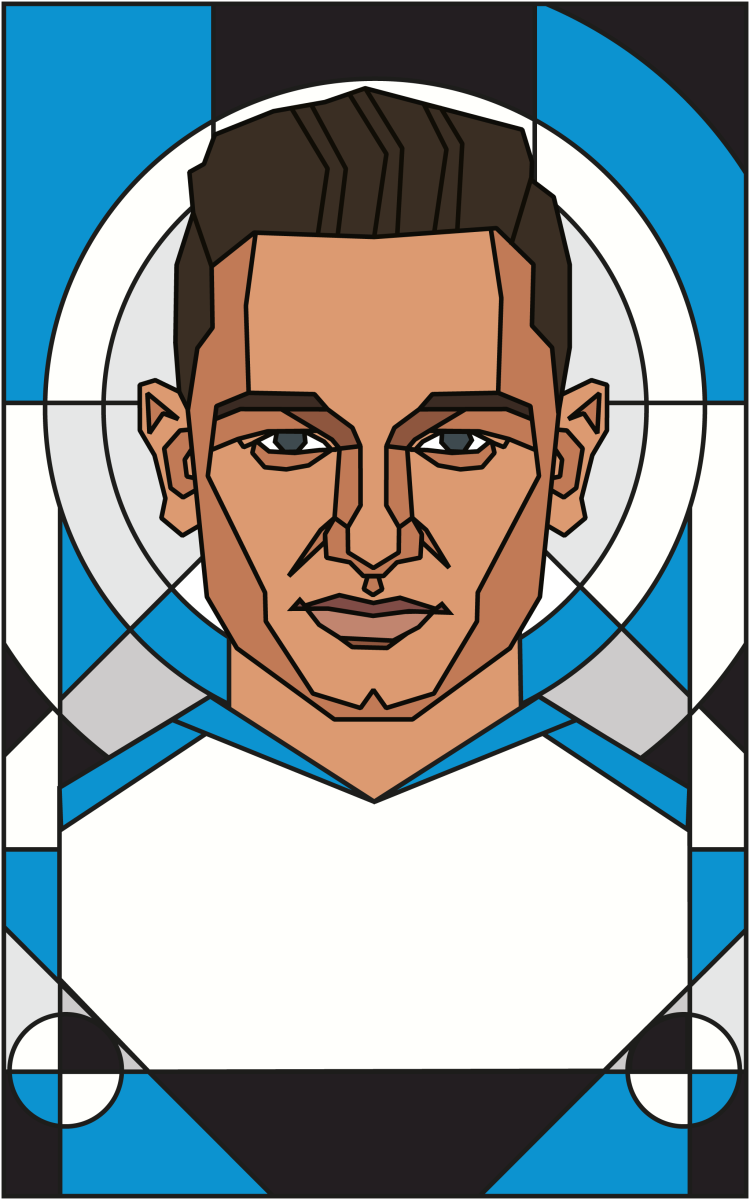 爱这个拥有 爱这个拥有