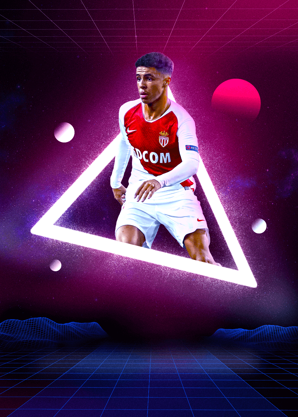 了中国传统 了中国传统