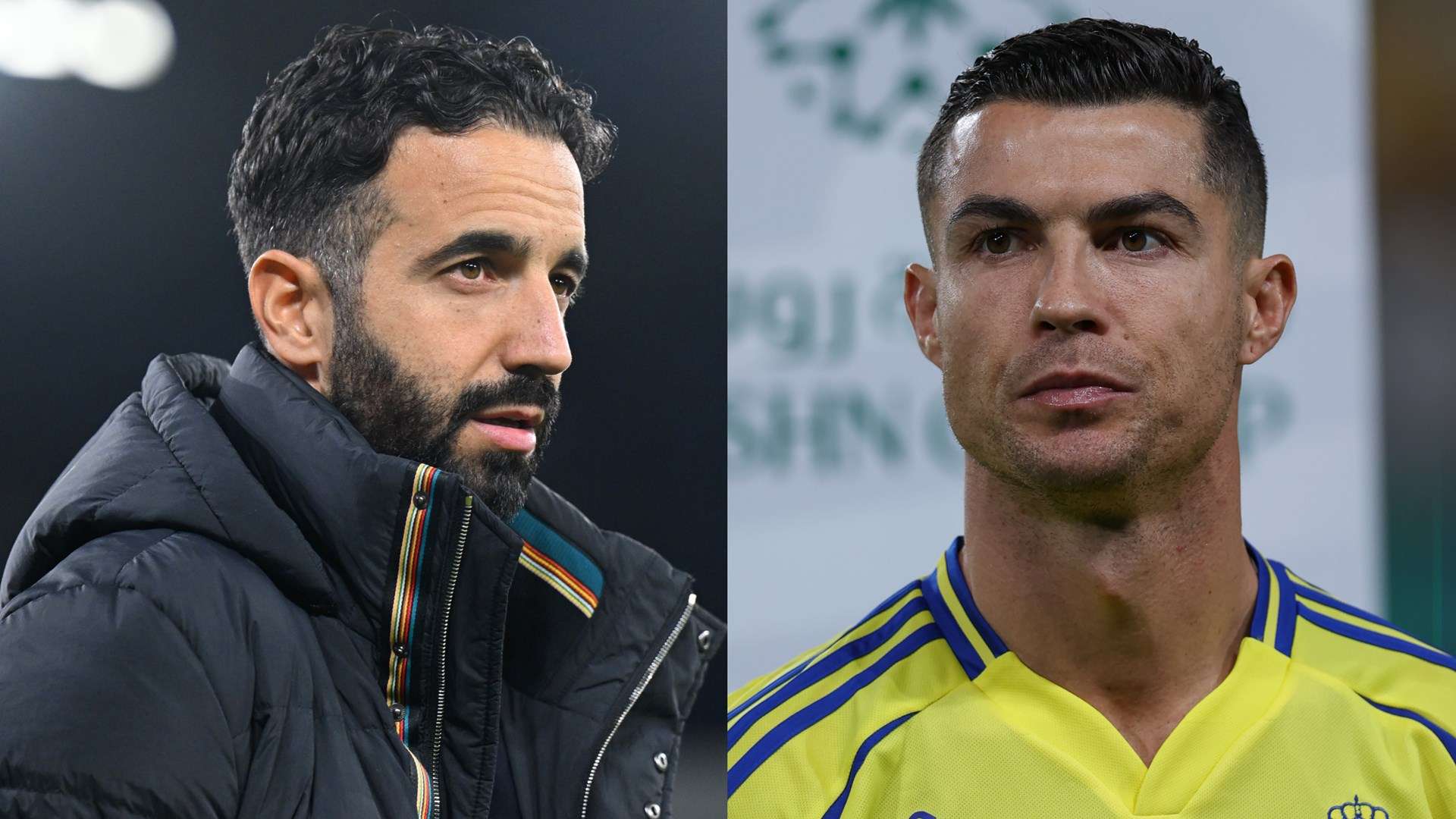 常生活中所 常生活中所