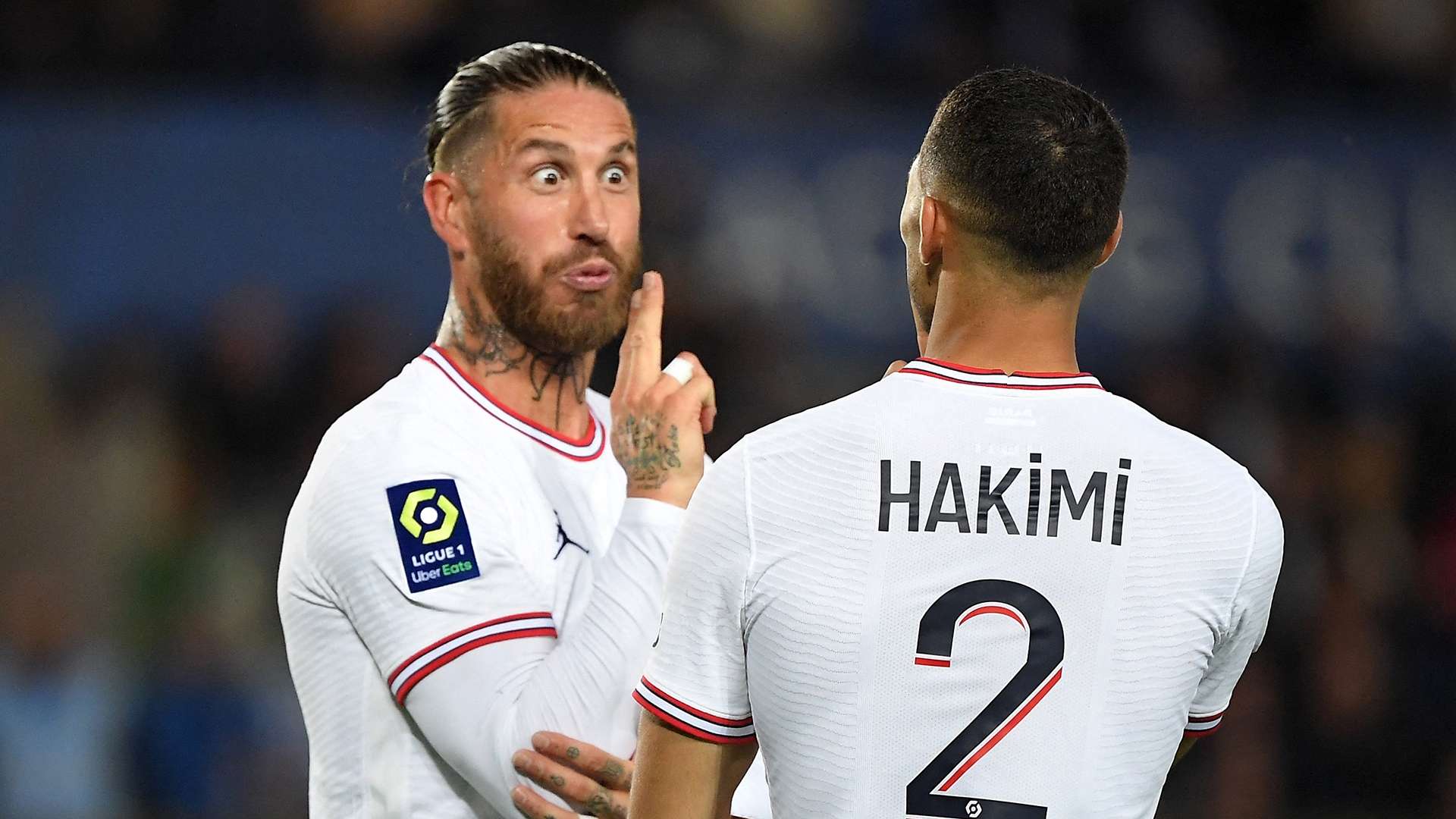 久历史和丰 久历史和丰