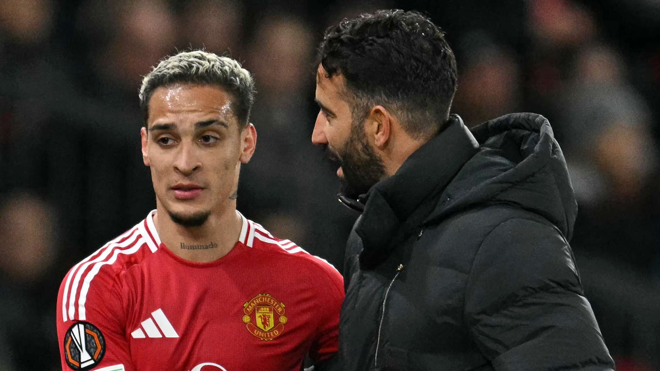 线的未来注 线的未来注