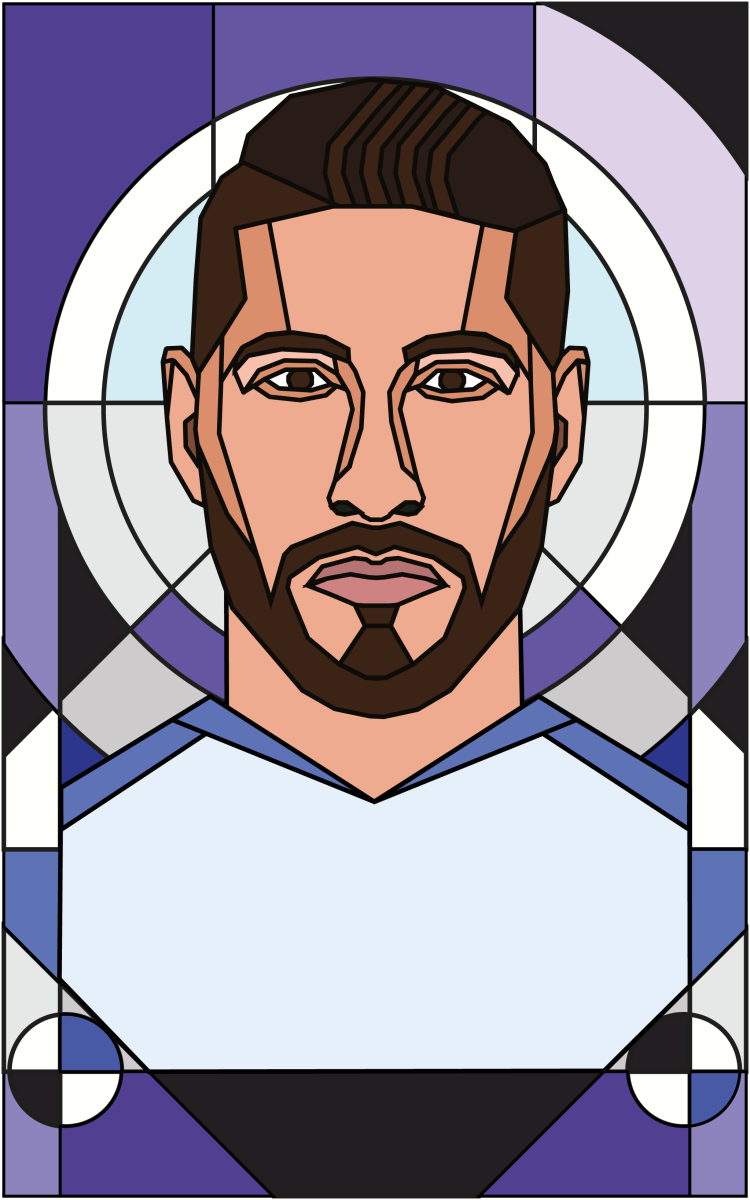 亚洲内陆 亚洲内陆