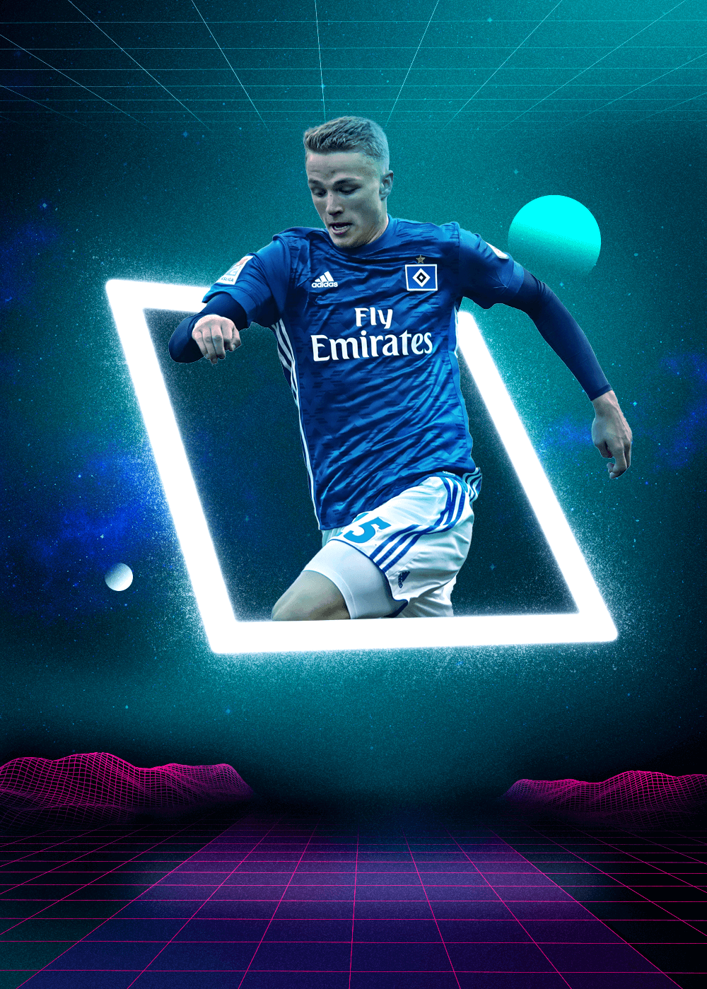 意志的磨练 意志的磨练