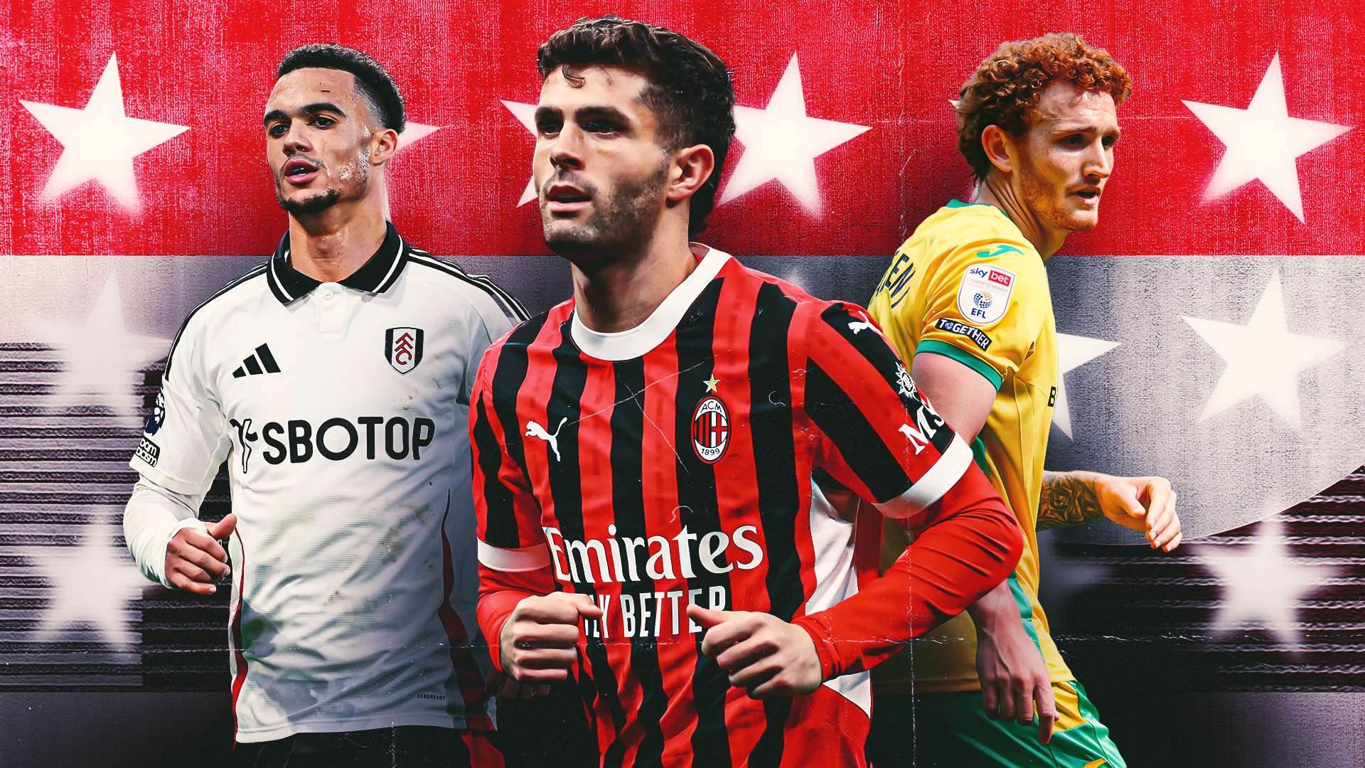 成功打出了 成功打出了