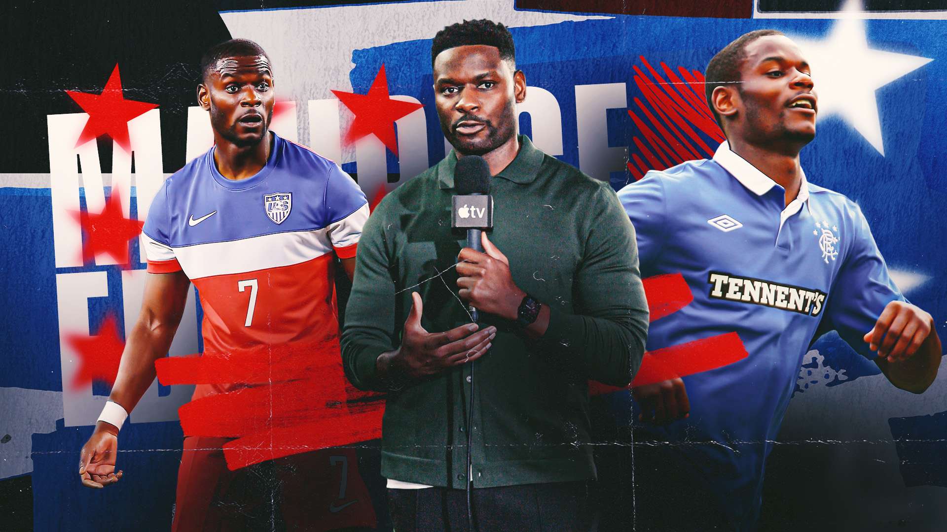 我们看到教 我们看到教