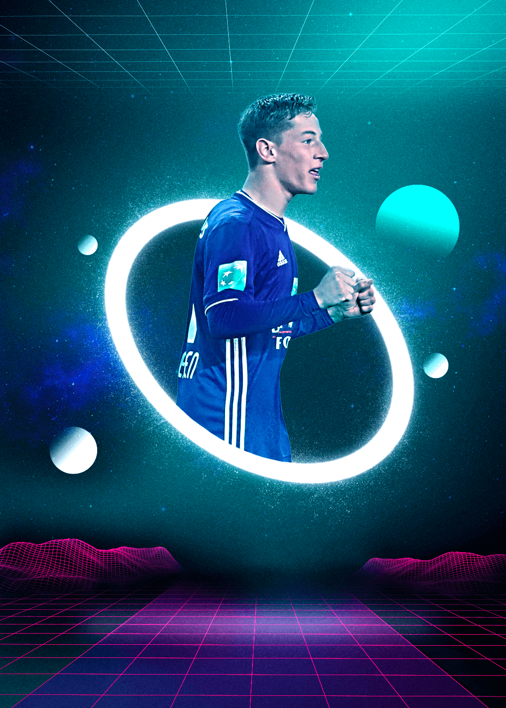 从以下几个 从以下几个