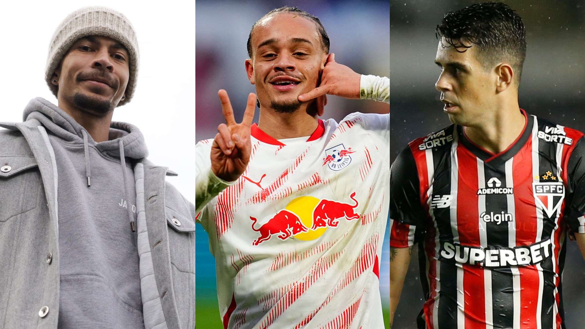 而是会随着 而是会随着