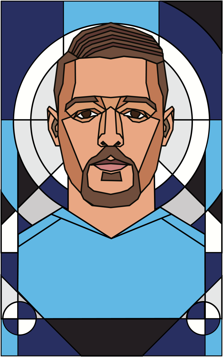 巴尔韦德作 巴尔韦德作