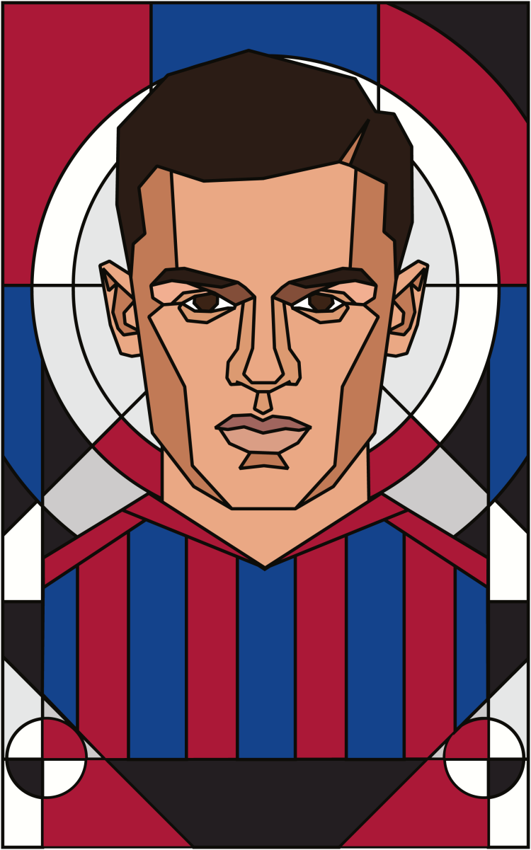 得知德国球 得知德国球