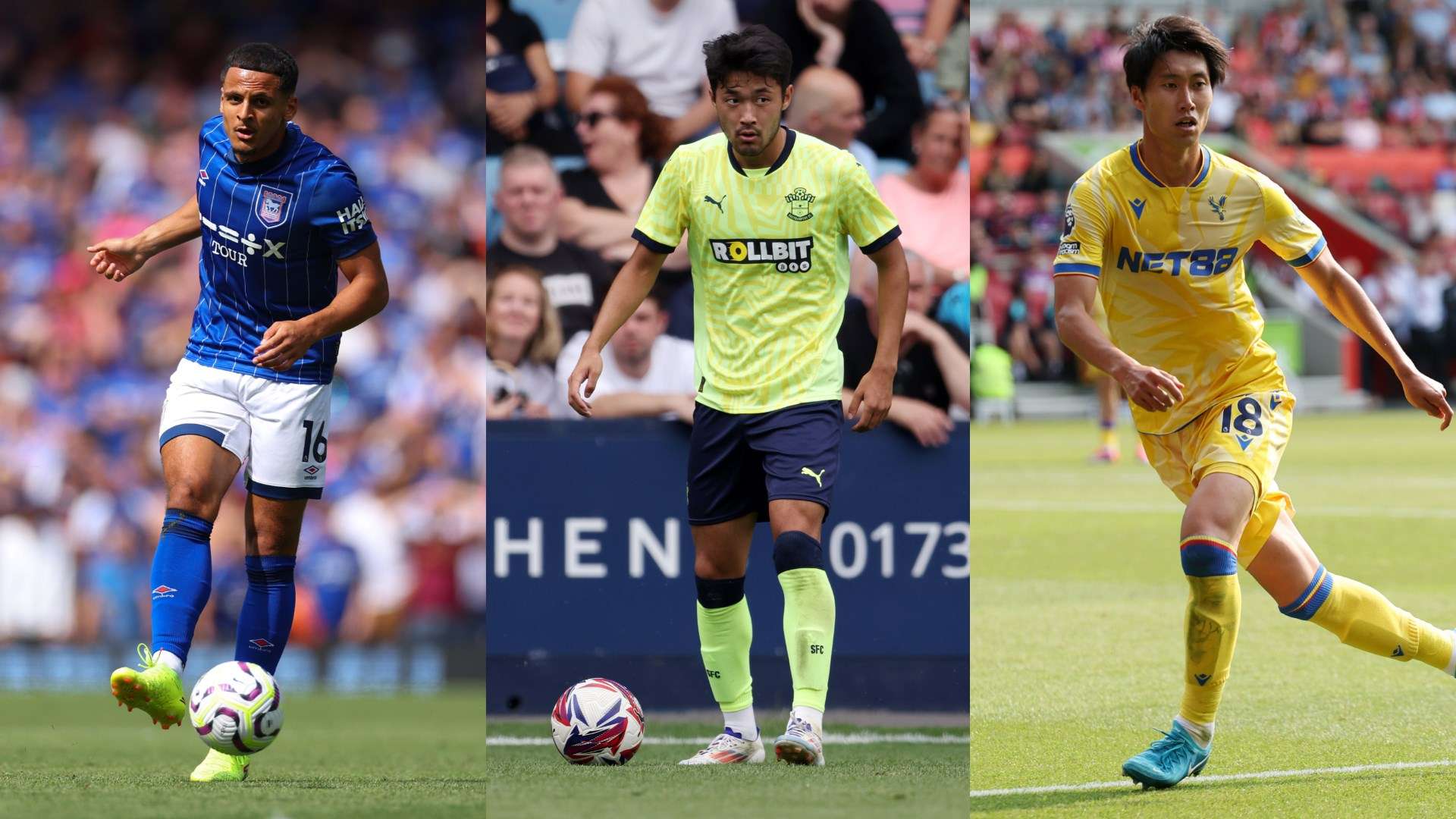 还得益于整 还得益于整