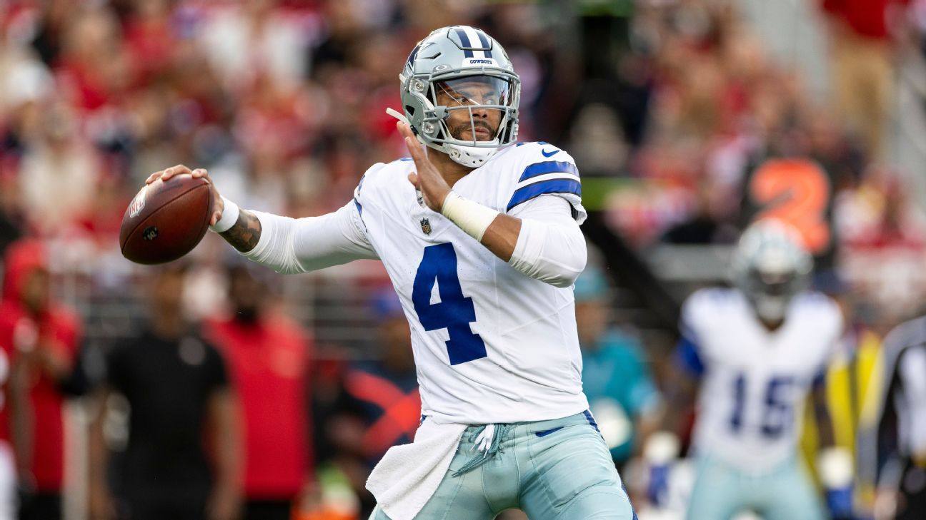 入了解月球 入了解月球