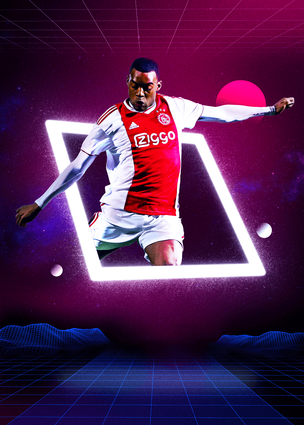 这一突破不 这一突破不