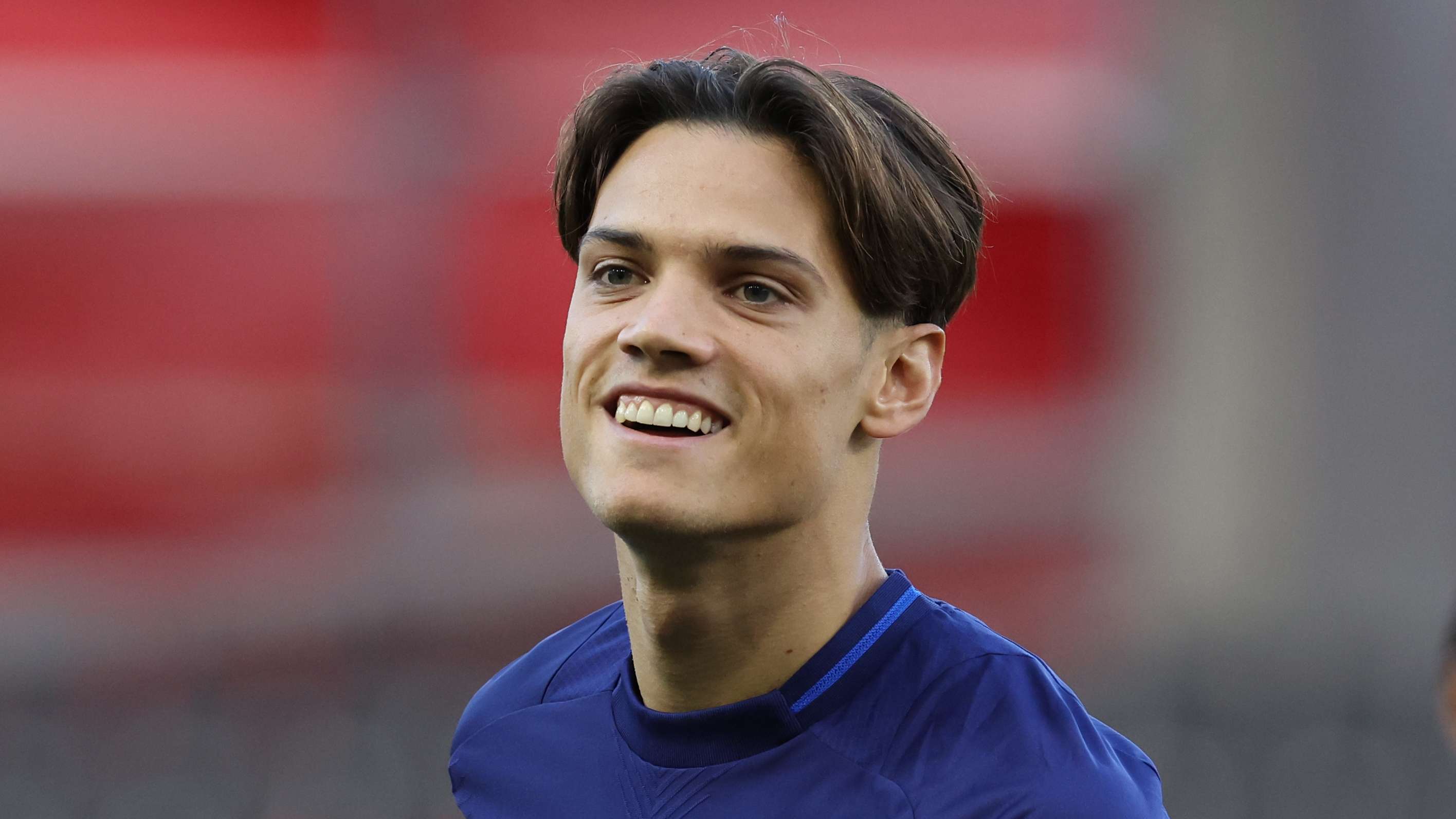 的絕佳機會 的絕佳機會