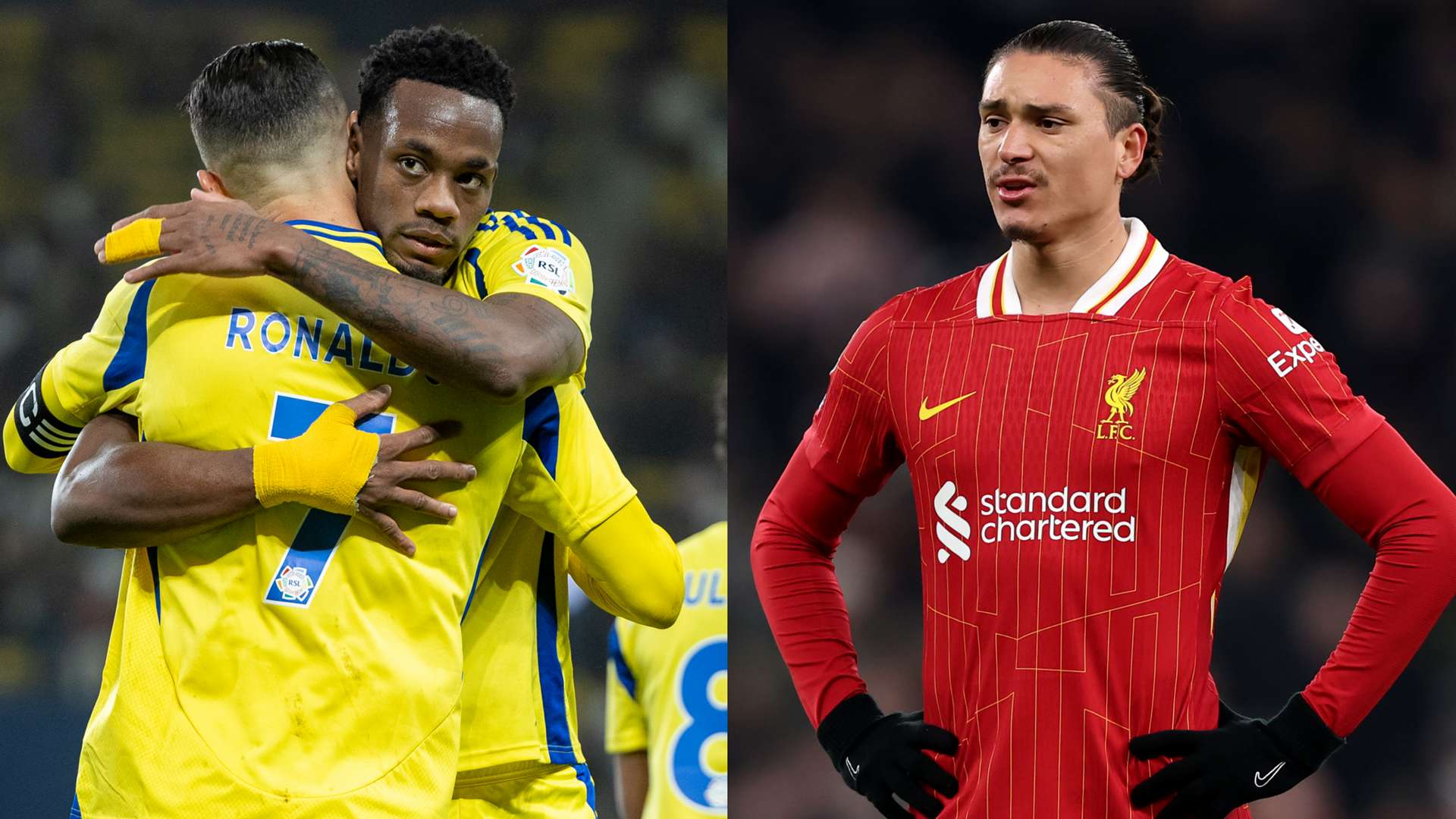 人机和水下 人机和水下